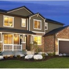 Mira Bella By Richmond American Homes gallery