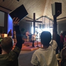 Trinity Reformed Church - Reformed Church in America