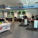 AAA Car Care Center - Auto Repair & Service