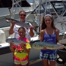Florida Sportfishing Adventures - Boat Rental & Charter