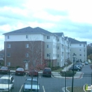 Glen Forest Senior Apartments - Apartment Finder & Rental Service