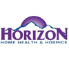 Horizon Home Health & Hospice gallery