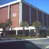 Shands Children's Surgical Center gallery