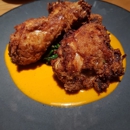 KYU, Miami - Family Style Restaurants