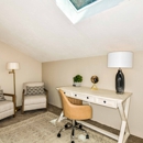 Woodland Villas Apartments - Apartments