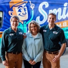 Smith Plumbing