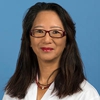 Gail P. Ishiyama, MD gallery