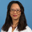 Gail P. Ishiyama, MD - Physicians & Surgeons