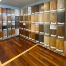 LL Flooring - Lumber