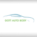 Gott Auto Body - Auto Repair & Service