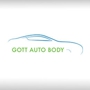 Gott Auto Body