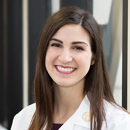 Madeline A Penner, PA - Physician Assistants