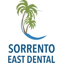 Sorrento East Dental - Dentists
