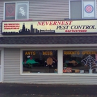 Nevernest Pest Control & Wildlife