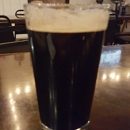 Mia & Pia's Pizzeria & Brewhouse - Restaurants