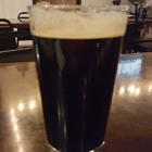 Mia & Pia's Pizzeria & Brewhouse