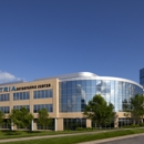 TRIA Physical Therapy Bloomington - Physical Therapy Clinics
