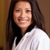 Katherine T. Vo, DDS gallery