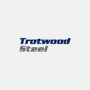 Trotwood Steel - Aluminum