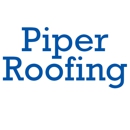 Piper Roofing - Roofing Contractors