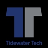 Tidewater Tech gallery