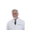 William R. Williamson, M.D. gallery