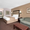 Days Inn by Wyndham Macon I-475 gallery