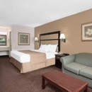 Days Inn by Wyndham Macon I-475 - Hotels