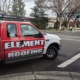 Element Roofing Systems Inc