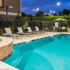 Staybridge Suites Kansas City-Independence by IHG