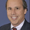 Dr. Stephen Jacob Harris, MD - Physicians & Surgeons, Pediatrics