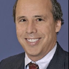 Dr. Stephen Jacob Harris, MD