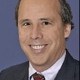 Dr. Stephen Jacob Harris, MD