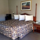 Five Star Inn - Bed & Breakfast & Inns