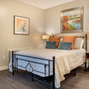 Brookdale Lake Charles - Assisted Living & Elder Care Services