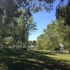 Floyd Lamb Park at Tule Springs gallery