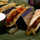 Bombshell's Restaurant Spring - American Restaurants