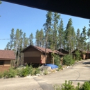 Grand Lake Lodge - Resorts