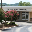 Maury Regional Outpatient Imaging Center - Medical Imaging Services