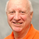 Schmerman, Michael Lee, DDS - Periodontists