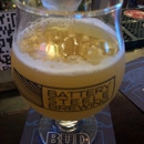 Tap & Barrel Tavern - Taverns