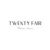 Twenty Fair gallery