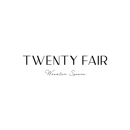Twenty Fair - Apartments