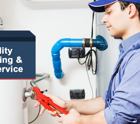 Mona Vale Plumbing - Mona Vale, NSW. Quality Plumbing & Gas Services