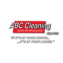 ABC Cleaning Inc - House Cleaning