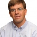 Dr. Mark T Fahlen, MD - Physicians & Surgeons
