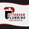 Patterson Plumbing gallery