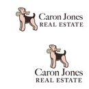 Jones, Caron, RLTR - Real Estate Consultants