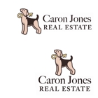 Jones, Caron, RLTR