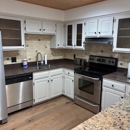 Advanced Remodeling Specialists - Altering & Remodeling Contractors